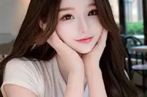 又是婚内出轨？男明星和女演员车内缠绵公共场合出双入对不避讳