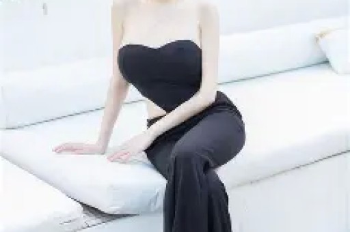 曝资深男演员婚内出轨四名女演员甘愿当情人原配不闻不问