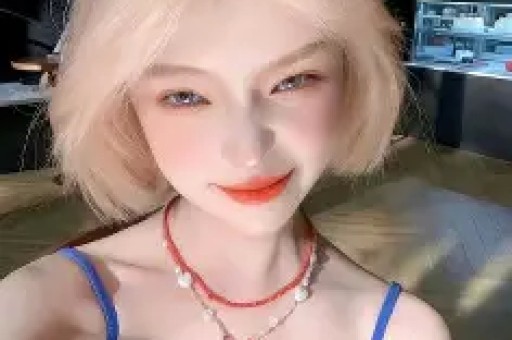 曝演技派三字女星婚内出轨被男星前夫捉奸抓包离婚后事业下滑
