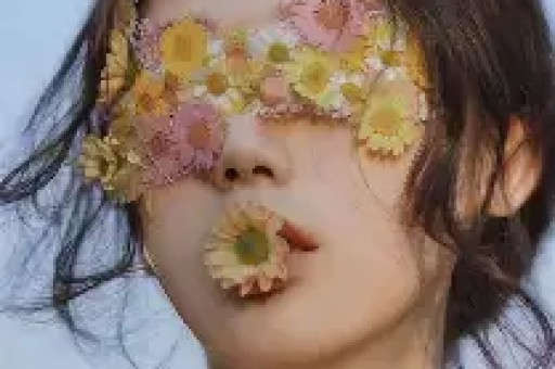 曝演技派男星出轨女助理两人已经有私生子男方老婆知情不追究