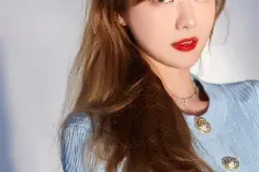 爆红明星被曝隐婚生子！