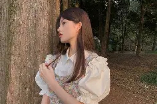TVB男星首度回应恋爱绯闻自责玩得太过火导致女星人设坍塌