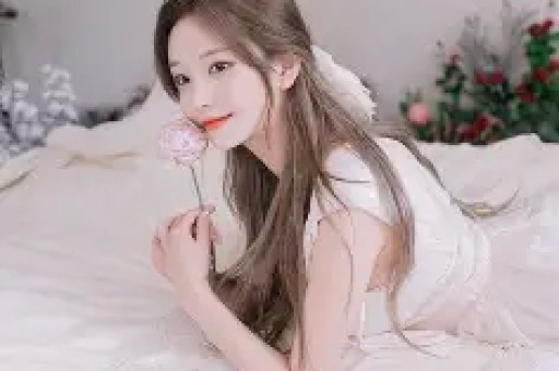 女明星集体“塌房”她们为啥都不装了