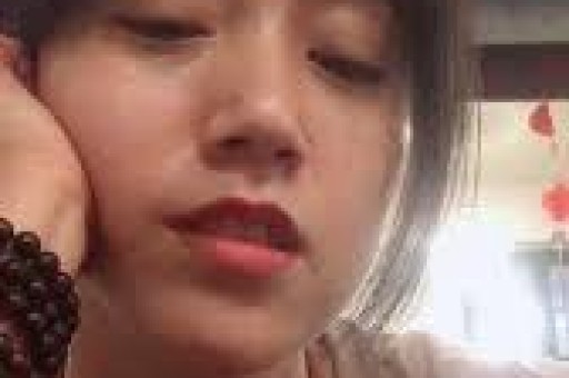 曝王思聪孩子妈出轨！黄一鸣还被60岁大叔包养闪闪生父再遭质疑